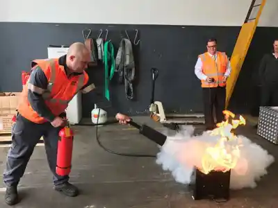 Basis BHV