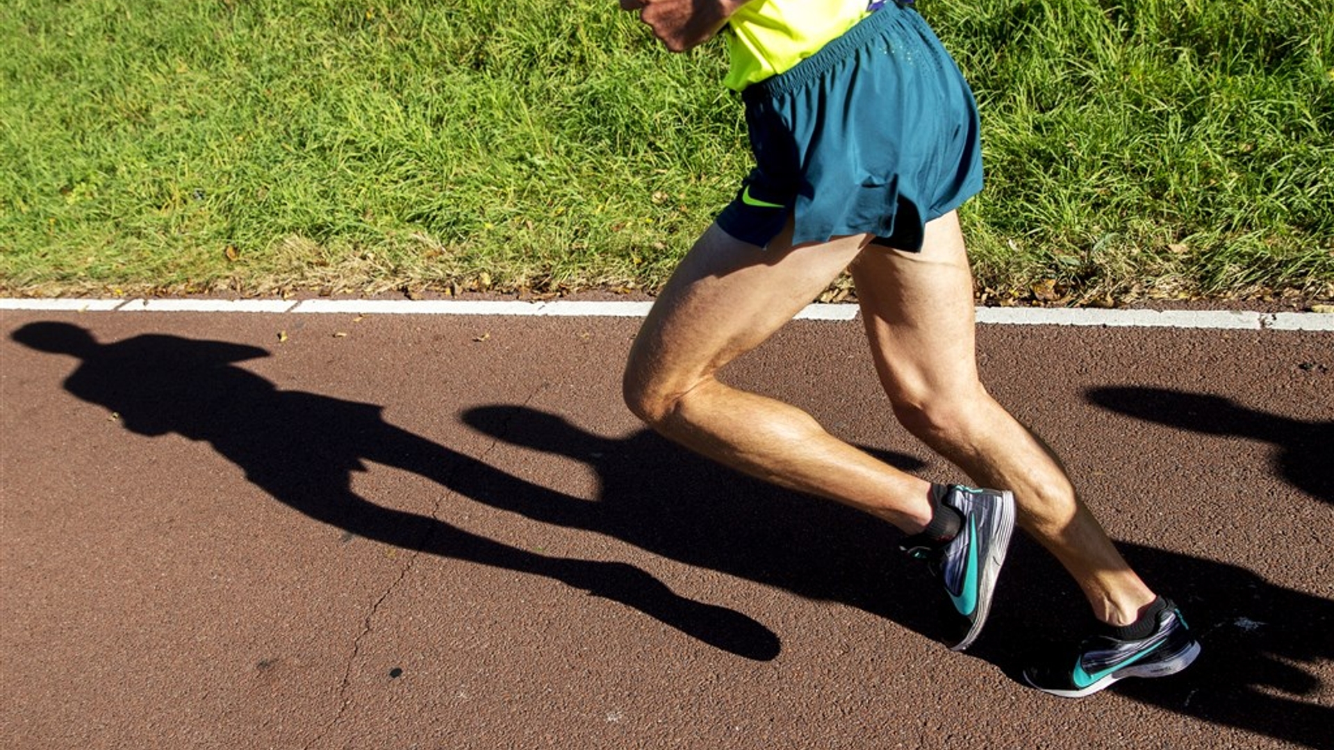 Wat is oververhitting (heat exhaustion) en hoe herken je het?